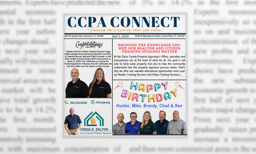 Bridging the Knowledge Gap: Why Our Realtor and Citizen Training Sessions Matter