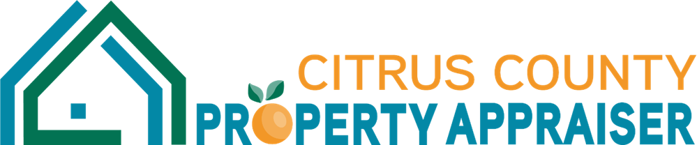 Citrus County Property Appraiser